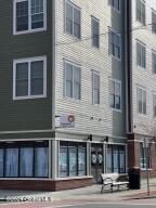 12 White Street Cohoes, NY 12047