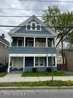 224 Ontario Street Albany, NY 12203