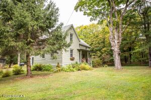 1063 State Route 217 Claverack, NY 12534