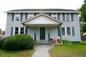 29 Boulevard Queensbury, NY 12804