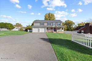 36 Johnson Road Latham, NY 12110