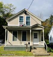 60 Saunders Street Whitehall, NY 12887