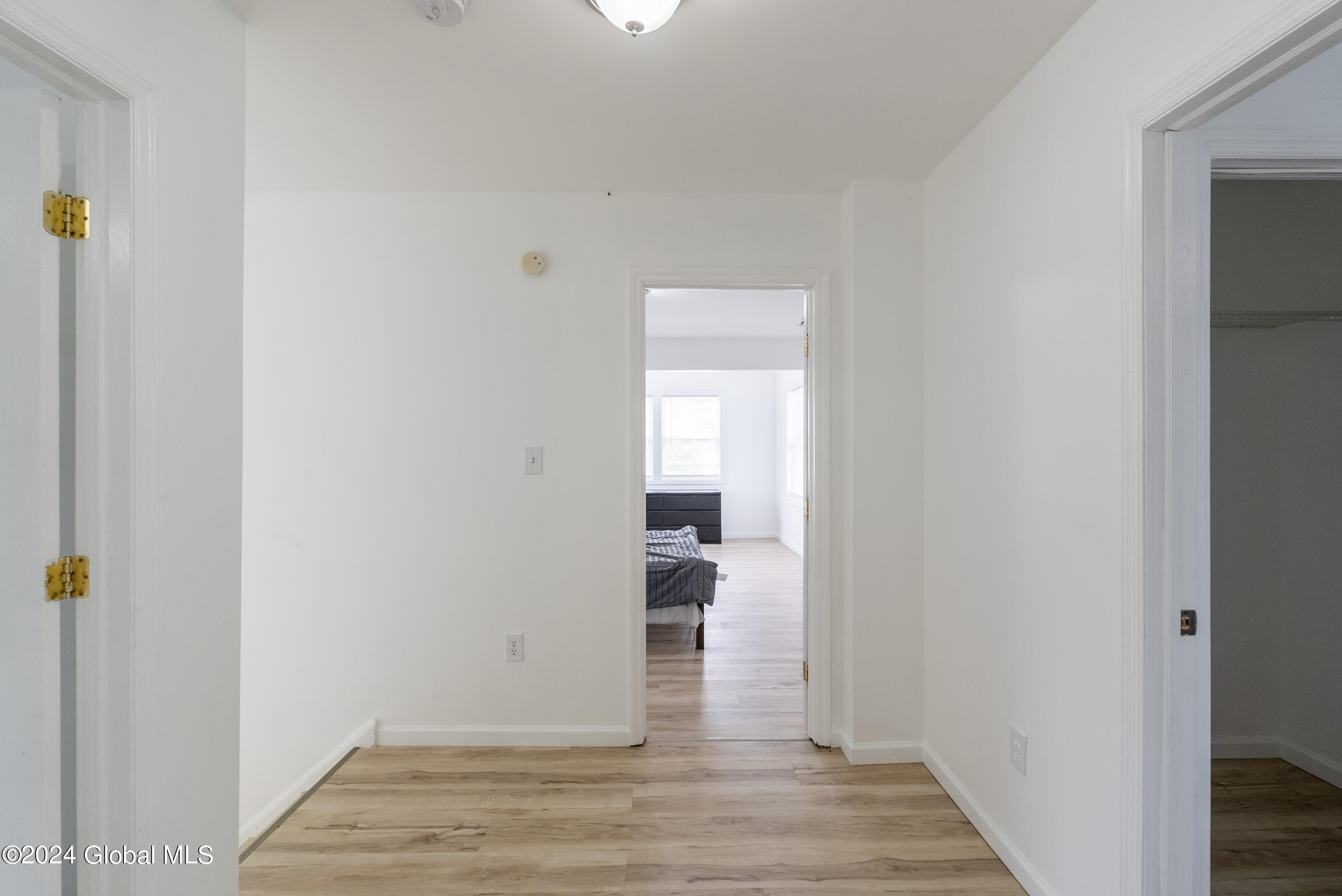 243 Brookwood Road in Waterford, NY Listed For 325,000.00 by Hassan