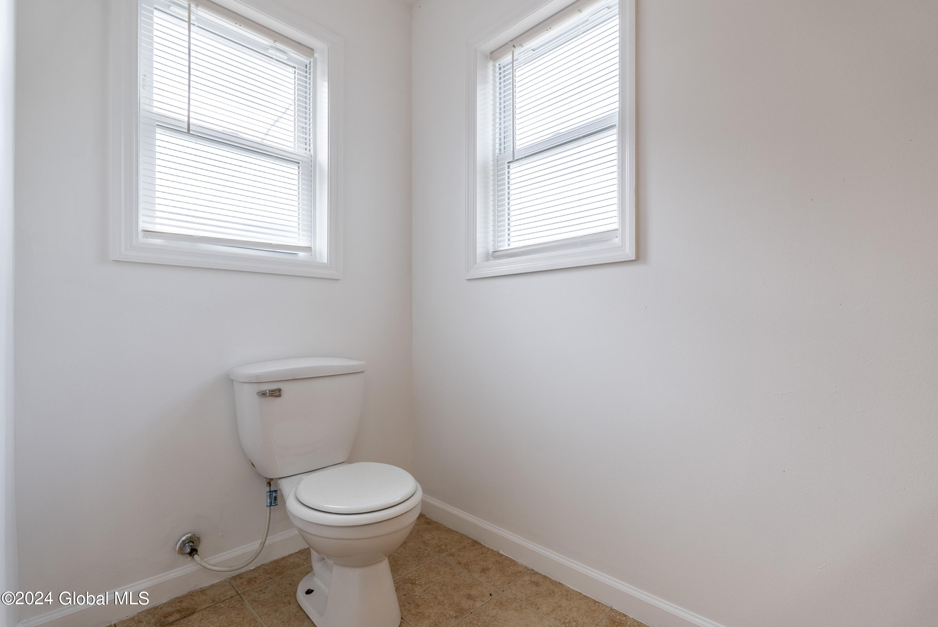 243 Brookwood Road in Waterford, NY Listed For 325,000.00 by Hassan