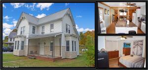 64 Hudson Street Warrensburg, NY 12885