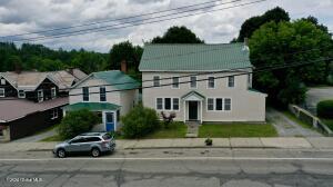 248 Main Street North Creek, NY 12853