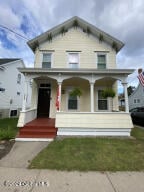 159 W Circular Street Saratoga Springs, NY 12866
