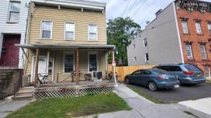 15 Walter Street Albany, NY 12204