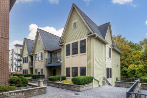 30 Whistler Court Saratoga Springs, NY 12866