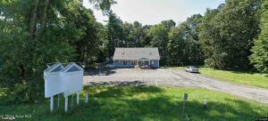 336 State Route 29 Greenwich, NY 12834