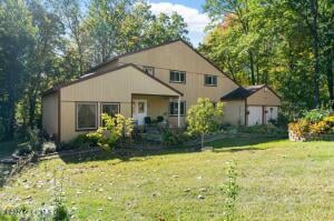 27 Shelbourne Court Schenectady, NY 12309