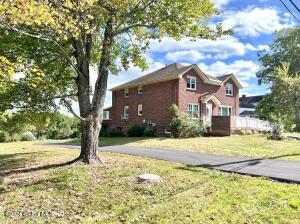 2236 SR 385 Coxsackie, NY 12051