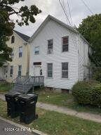 2204 14th Street Troy, NY 12180