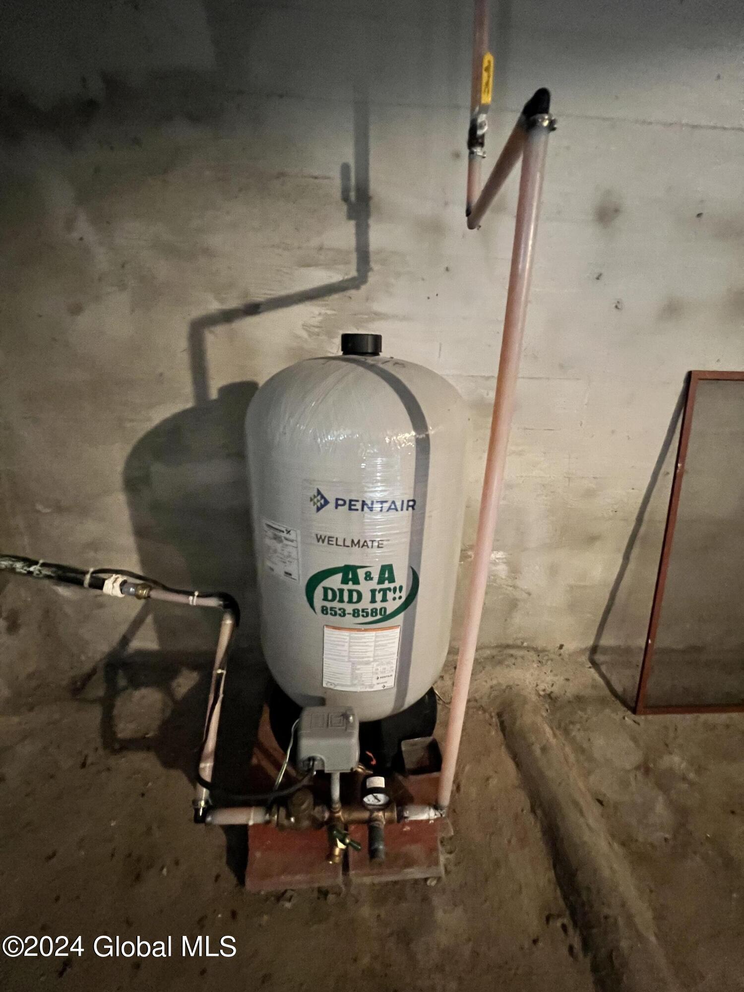 59 Hagaman Ave in Amsterdam, NY Listed For 149,900.00 by Bonnie J