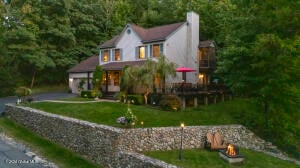 23 Chestnut Lane Lake George, NY 12845