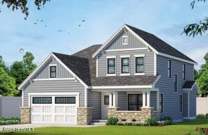 3066 New Williamsburg Drive Guilderland, NY 12303
