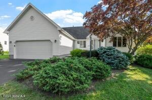 3 Country Woods Drive Schenectady, NY 12309