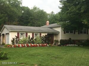 1 Compton Road Clifton Park, NY 12065