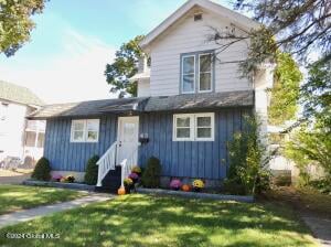 43 Saratoga Avenue South Glens Falls, NY 12803