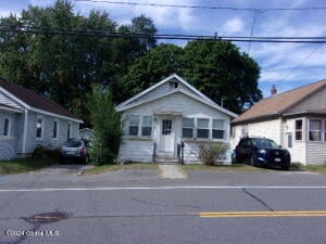 43 Osborne Road Albany, NY 12205