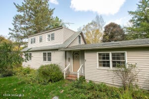 7 Goodrich Hollow Road Stephentown, NY 12168