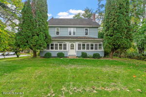 954 Hoosick Road Troy, NY 12180