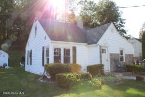 14 Hillside Drive Wynantskill, NY 12198