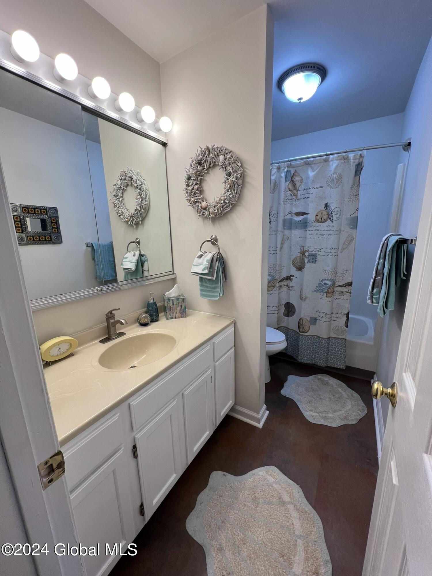 61 Point of Woods Drive in Albany, NY Listed For 229,900.00 by Michael