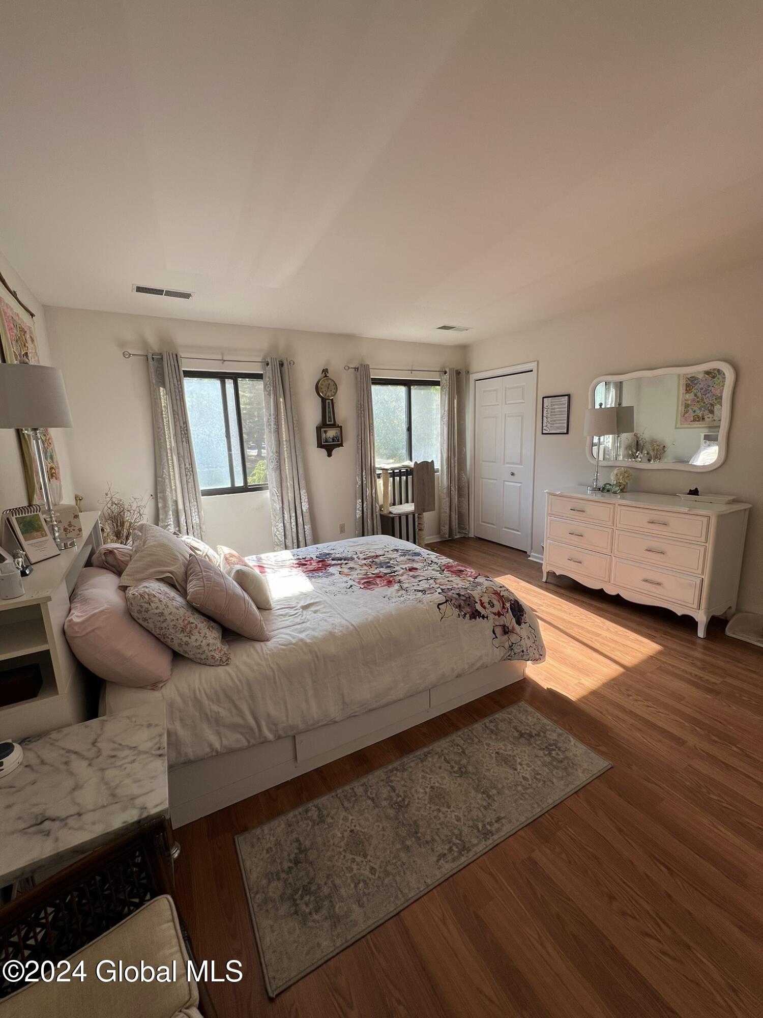 61 Point of Woods Drive in Albany, NY Listed For 229,900.00 by Michael