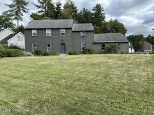 400 Lincoln Drive Guilderland, NY 12084