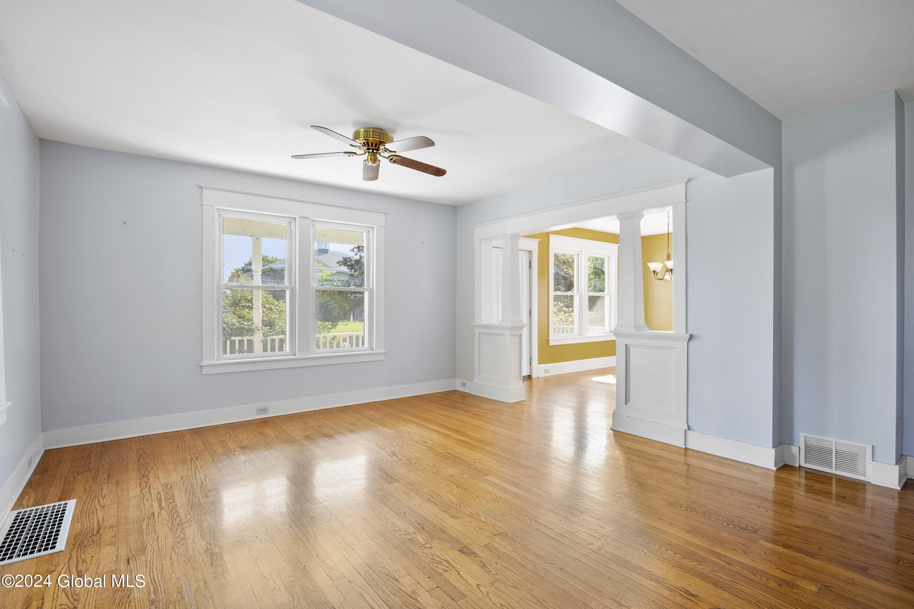 555 S Albany Road in Selkirk, NY Listed For 359,900.00 by Tina Berlin