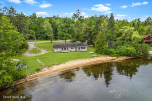 7677 NY-8 Brant Lake, NY 12815