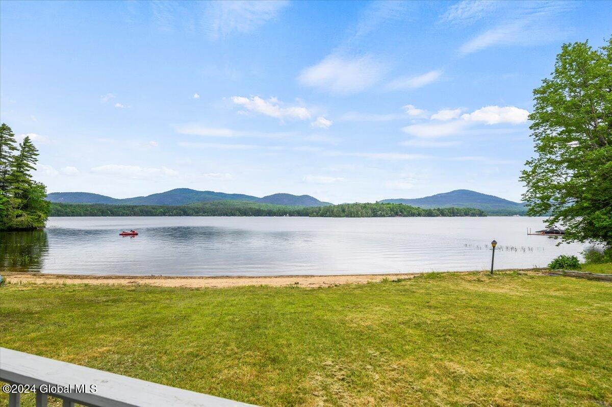 7677 NY8 , Brant Lake, NY Homes for Sale in Lake Bolton