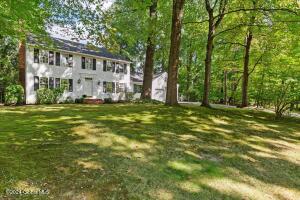 38 Tamarack Drive Delmar, NY 12054