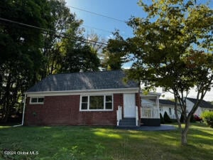 2 Midway Drive Colonie, NY 12205