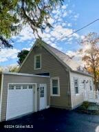 6699 Duanesburg Road Duanesburg, NY 12056