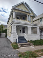 1841 Avenue A Schenectady, NY 12308