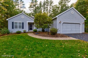 38 Sage Lane Fort Edward, NY 12828