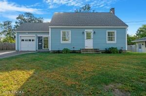 12 Bertha Terrace Loudonville, NY 12211