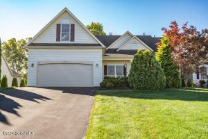 24 Everson Way Ballston Spa, NY 12020