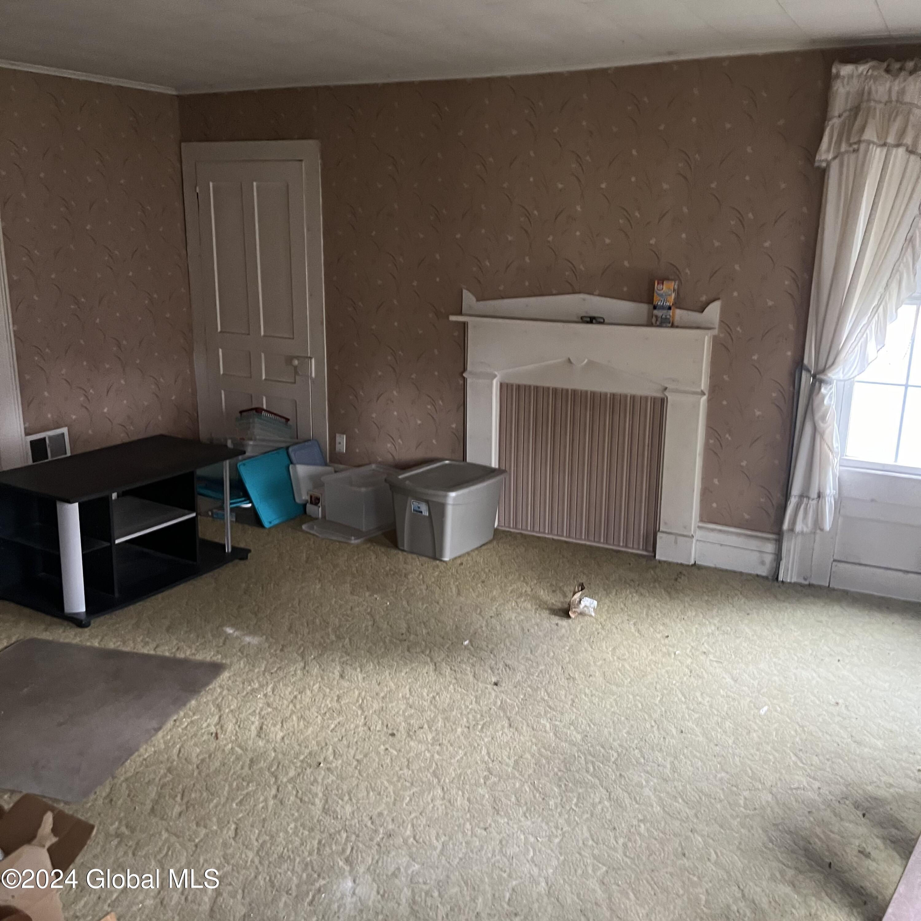 13 Sheridan Street, Argyle, NY Property Listing from DaviesDavies