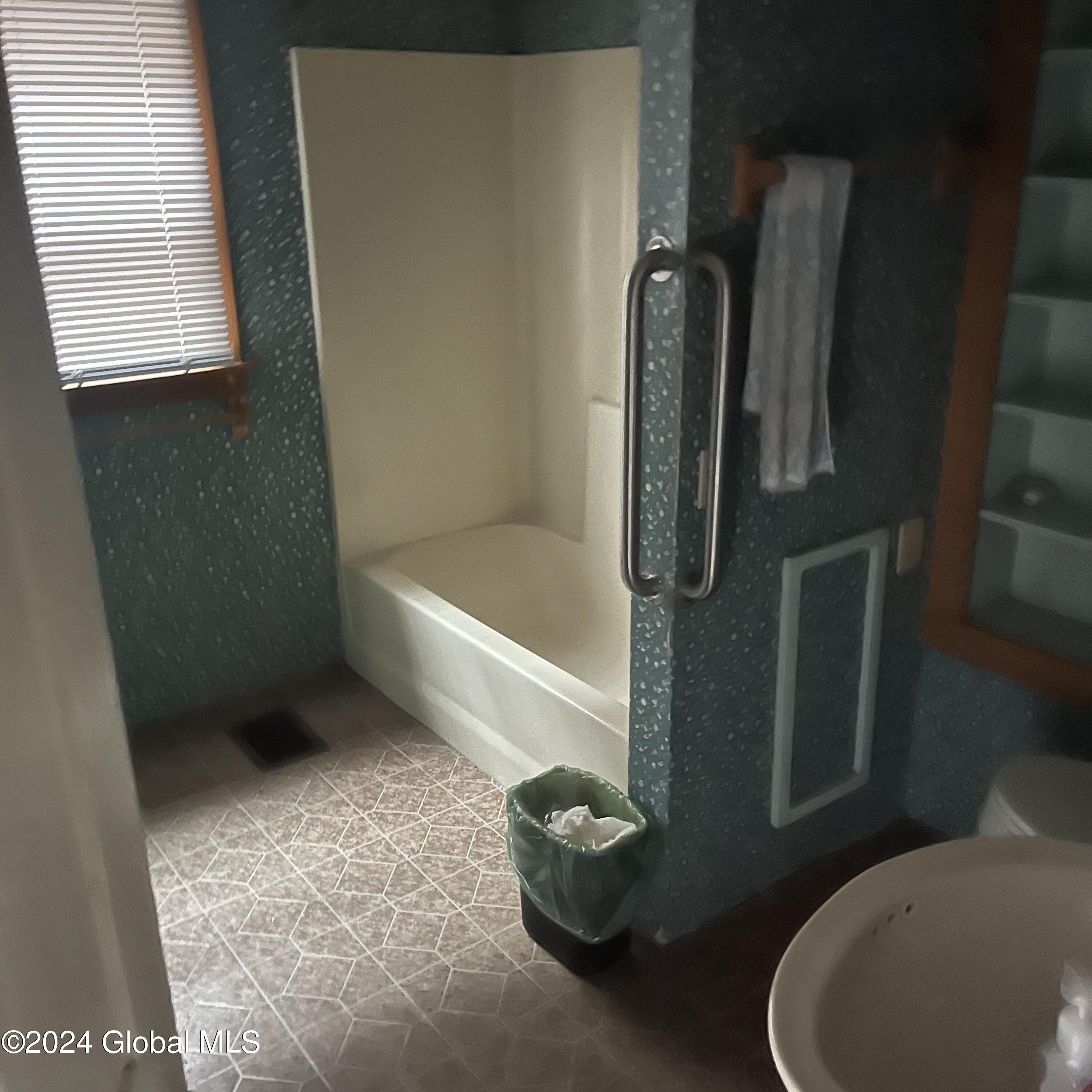 13 Sheridan Street, Argyle, NY Property Listing from DaviesDavies