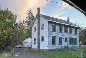 271 Methodist Farm Road Averill Park, NY 12018