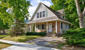 27 Haskell Avenue Glens Falls, NY 12801