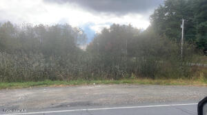 L21 ny 66 Averill Park, NY 12018