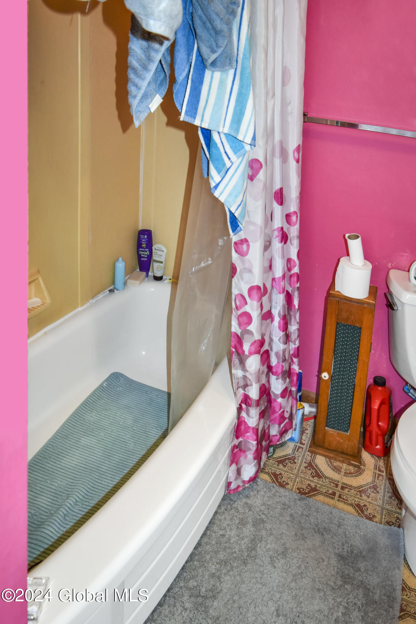 67 Boulevard , Hudson Falls, NY Property Listing from DaviesDavies