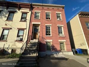 39 Catherine Street Albany, NY 12202