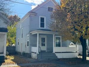 7 William Street Glens Falls, NY 12801