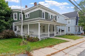 1749 Main Street Delanson, NY 12053