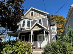 187 Washington Street Saratoga Springs, NY 12866